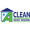 acleanhousewashing's Avatar