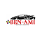 BenAmiAutoCare's Avatar