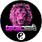 amirtataloo's Avatar