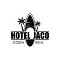 HotelJaco's Avatar