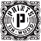 PrintsOnWood's Avatar