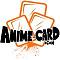 AnimeCardStore's Avatar