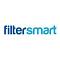 wwwfiltersmartcom's Avatar