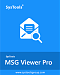 MSG Viewer Pro's Avatar