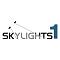 skylights1's Avatar