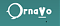ornavo's Avatar