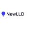 NewLLC's Avatar