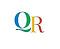 quickrepairing25's Avatar