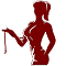 slimlight's Avatar