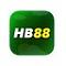 hb88it's Avatar