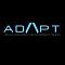 trainadapt's Avatar