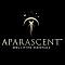 Aparascent's Avatar