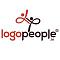 Logo People's Avatar