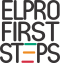 elprofirststeps's Avatar