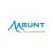 MountHCS's Avatar