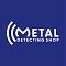 Metaldetectingshop's Avatar