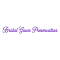 bridalgownpreservation's Avatar