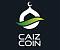 caizcoinislamic's Avatar