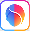 photoleapmodapk's Avatar