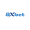 8Xbet's Avatar