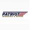 patriotwindows's Avatar