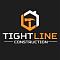 TightlineConstructions's Avatar