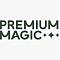 premiummagiccbd's Avatar