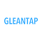 Gleantap's Avatar