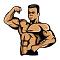 bodybuildingdvd's Avatar