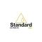 StandardCBD's Avatar