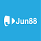 jun88vin's Avatar