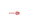 maceitservices's Avatar