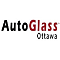 autoglassottawa's Avatar