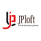 jploftsolutions's Avatar