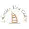 emiratesvisaonline01's Avatar