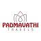 padmavathi travels's Avatar