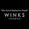 winkslondon's Avatar