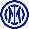 intermilanfc's Avatar
