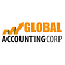 globalaccountingcorp's Avatar