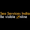 seoservicesindiaa's Avatar
