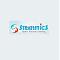 stratisticsmarket's Avatar