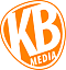 kbmediacorp's Avatar