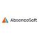 AbsenceSoft's Avatar
