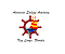 americansailingacademy's Avatar