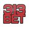 313bet's Avatar