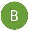 beverlybar's Avatar