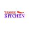 TsabeeKitchen's Avatar