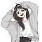 brainyhubs's Avatar