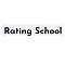 Ratingschool's Avatar