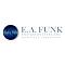 ericfunkagency's Avatar